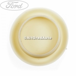 Dop caroserie rotund 28 mm Ford  