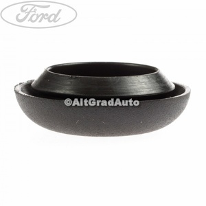 Dop rotund aripa spate interioara Ford ka 2 1.2