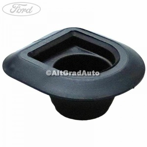 Dop stalp usa fata Ford c-max 3 1.6 tdci