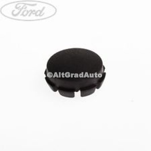 Dop surub grila parbriz Ford ka 1.3 i