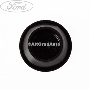 Dop usa fata spate Ford fiesta 5  1.25 16v