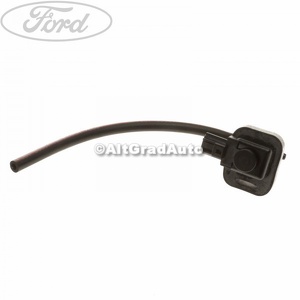 Electrovalva sistem alimentare Ford fiesta 4 1.0 i