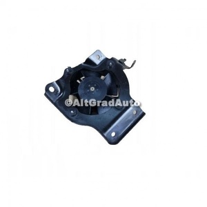 Electroventilator cutie transfer Ford edge 2.0 tdci