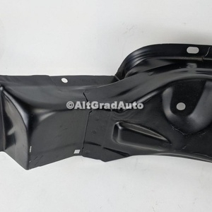 Element dreapta compartiment hayon Ford cmax mk2 1.8