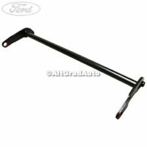 Element legatura cadru scaun Ford kuga mk1 2.5 4x4