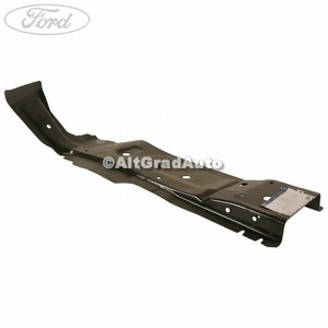 Element lonjeron dreapta Ford ecosport 1.5 tdci