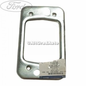 Element lonjeron fata Ford fiesta 5  1.25 16v