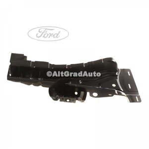 Element lonjeron fata dreapta Ford fiesta mk 8 1.0