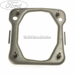 Element lonjeron fata dreapta Ford focus 2 1.4