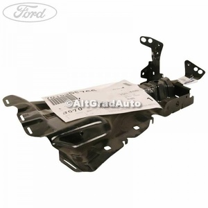 Element lonjeron fata stanga Ford ecosport 1.5 tdci