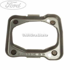 Element lonjeron fata stanga Ford focus 2 1.4