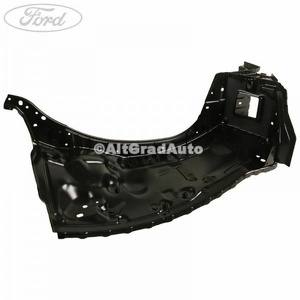 Element lonjeron fata stanga Ford ranger 3 2.2 tdci