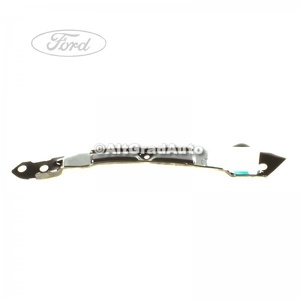 Element panou fata stanga Ford ka 2 1.2