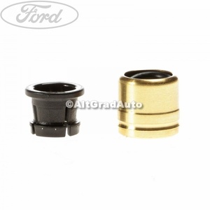 Element prindere galerie evacurare Ford fiesta mk 3 1.1