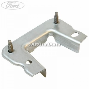 Element ranforsare bara spate Ford focus 2 1.4