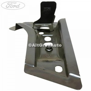 Element ranforsare lonjeron dreapta Ford focus 2 1.4