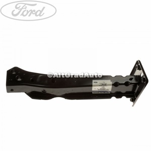 Element ranforsare lonjeron dreapta Ford ka 2 1.2