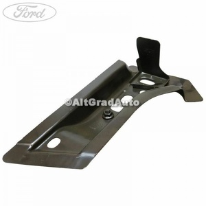 Element ranforsare lonjeron stanga Ford focus 2 1.4