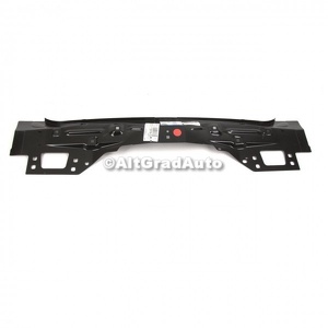 Element spate portbagaj Ford edge 2.0 tdci