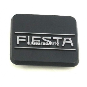 Emblema Fiesta aripa fata Ford fiesta mk 3 1.0