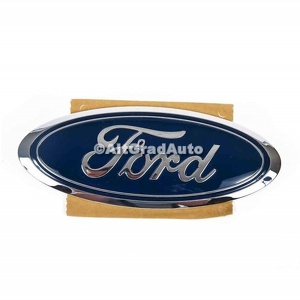 Emblema Ford hayon Ford kuga 3 1.5 ecoboost