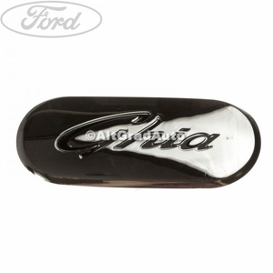 Emblema Ghia aripa fata Ford cmax mk2 1.8