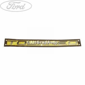 Emblema Tourneo Ford tourneo connect 2 1.0 ecoboost