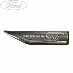 Emblema aripa stanga Ford focus 2 1.4