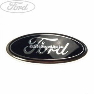 Emblema spate Ford Ford ka 1.3 i