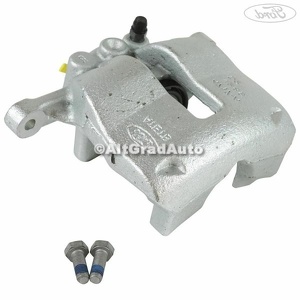 Etrier fata dreapta Ford bmax 1.0 ecoboost