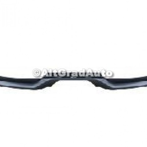 Extensie bara spate Ford focus mk3 2.0 st