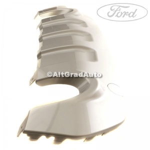 Extensie bara spate gri Ford kuga mk1 2.5 4x4