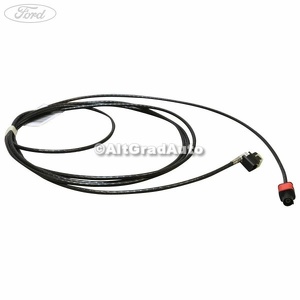 Extensie cablu antena Ford focus 3 1.0 ecoboost