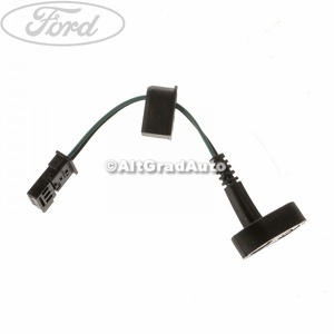 Extensie cablu antena Ford galaxy 2 2.0