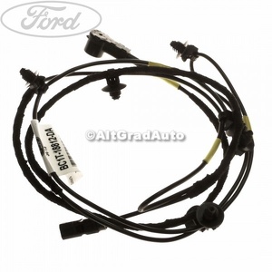 Extensie cablu antena Ford transit mk7 2.2 tdci