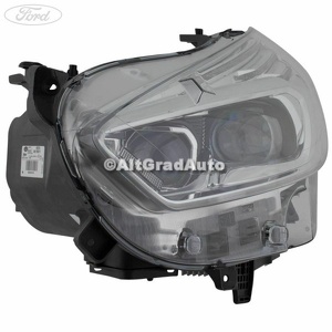 Far dreapta LED Ford galaxy 3 2.0 ecoboost