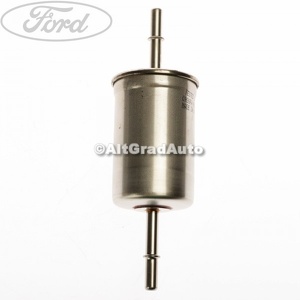 Filtru combustibil Ford s-max 2 2.0 ecoboost