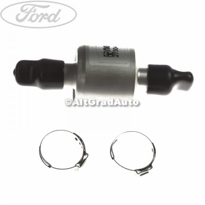 Filtru combustibil sistem GPL Ford focus 1 1.8 16v