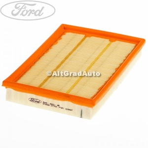 Filtru de aer Ford fiesta 4 1.25 i 16v