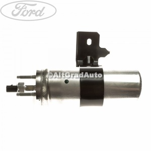 Filtru uscator Ford bmax 1.0 ecoboost