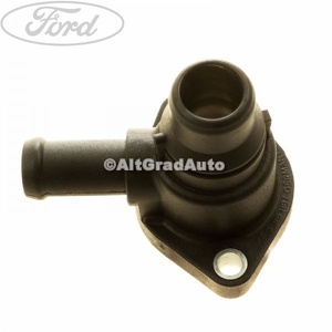 Flansa adaptor apa Ford galaxy mk1 1.9 tdi