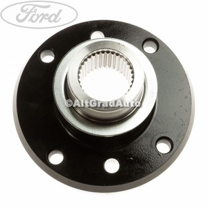 Flansa cardan cutie transfer Ford ranger 3 2.2 tdci