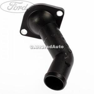 Flansa termostat Ford galaxy mk1 1.9 tdi