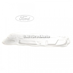 Folie protectie usa fata stanga Ford ka 2 1.2