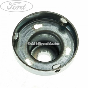 Fulie alternator Ford fiesta 4 1.8 di