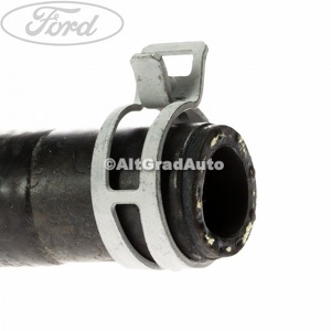 Furtun admisie apa carcasa termostat Ford ka 1.3 i