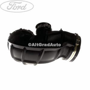 Furtun admisie carcasa filtru aer Ford fiesta 5  st150