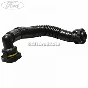 Furtun aerisire chiulasa lateral Ford focus mk3 1.0 ecoboost