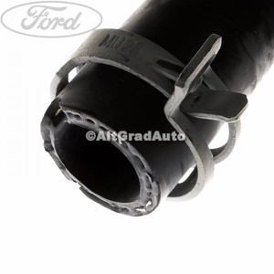 Furtun aeroterma admisie Ford focus 1 st170