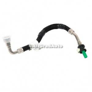 Furtun alimentare pompa combustibil Ford mustang facelift 5.0 v8